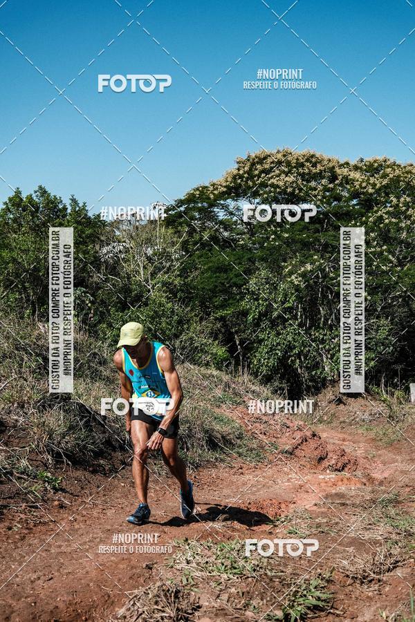Buy your photos of the eventCross Country Gamaia Vinac 2019 on Fotop