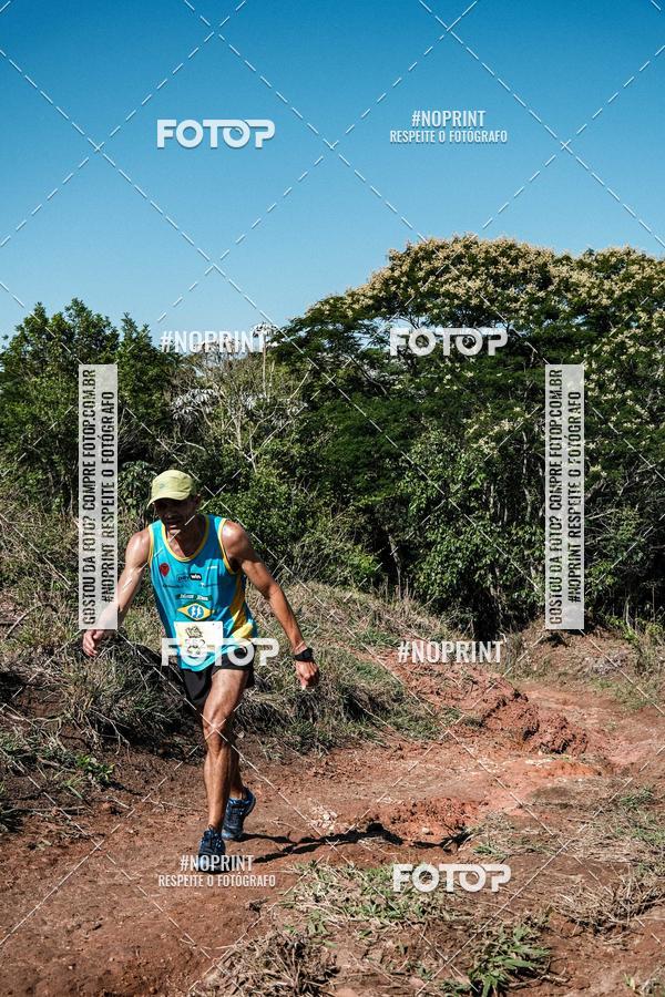 Buy your photos of the eventCross Country Gamaia Vinac 2019 on Fotop