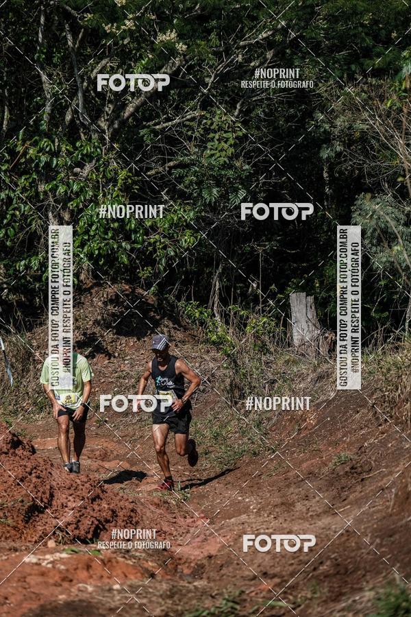 Buy your photos of the eventCross Country Gamaia Vinac 2019 on Fotop