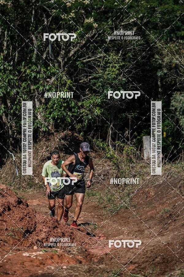 Buy your photos of the eventCross Country Gamaia Vinac 2019 on Fotop