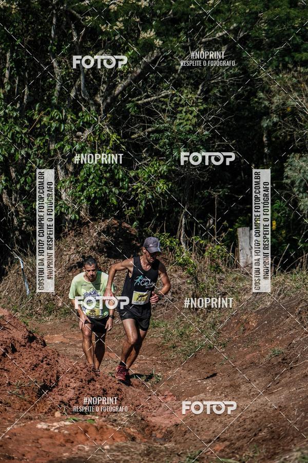 Buy your photos of the eventCross Country Gamaia Vinac 2019 on Fotop