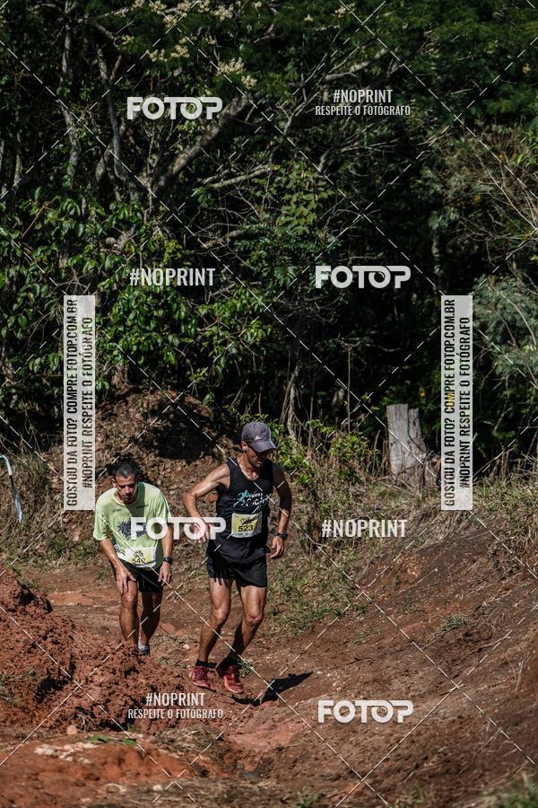 Buy your photos of the eventCross Country Gamaia Vinac 2019 on Fotop
