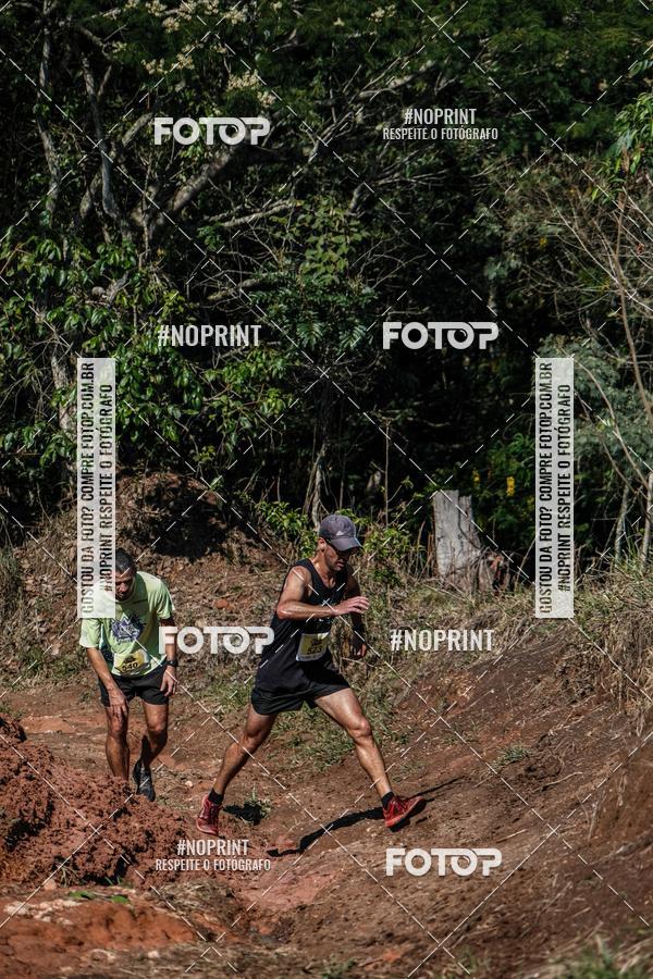 Buy your photos of the eventCross Country Gamaia Vinac 2019 on Fotop