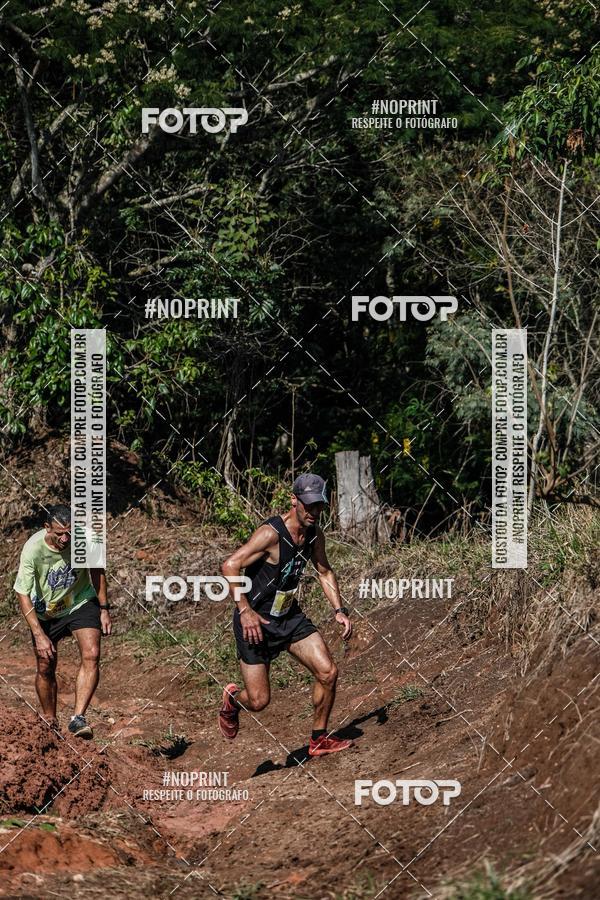 Buy your photos of the eventCross Country Gamaia Vinac 2019 on Fotop