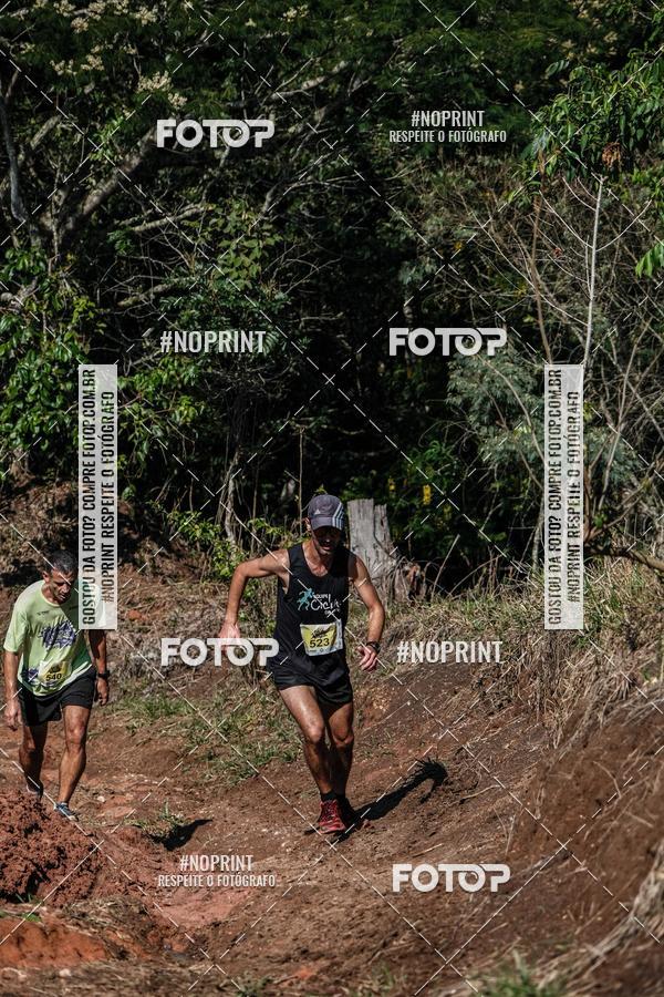 Buy your photos of the eventCross Country Gamaia Vinac 2019 on Fotop