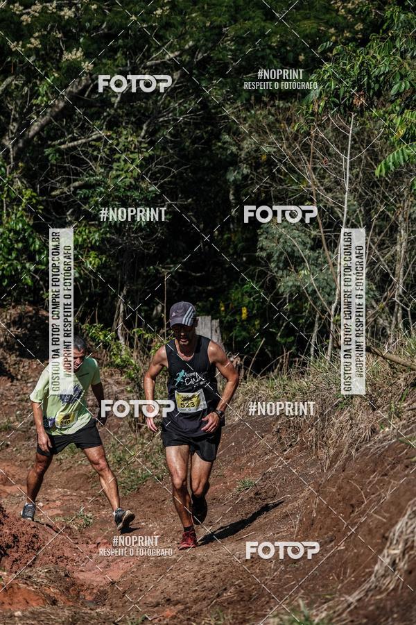 Buy your photos of the eventCross Country Gamaia Vinac 2019 on Fotop