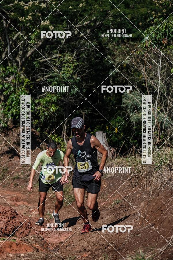 Buy your photos of the eventCross Country Gamaia Vinac 2019 on Fotop