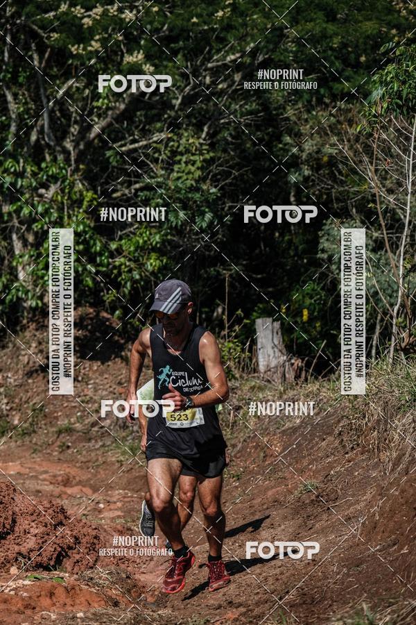 Buy your photos of the eventCross Country Gamaia Vinac 2019 on Fotop