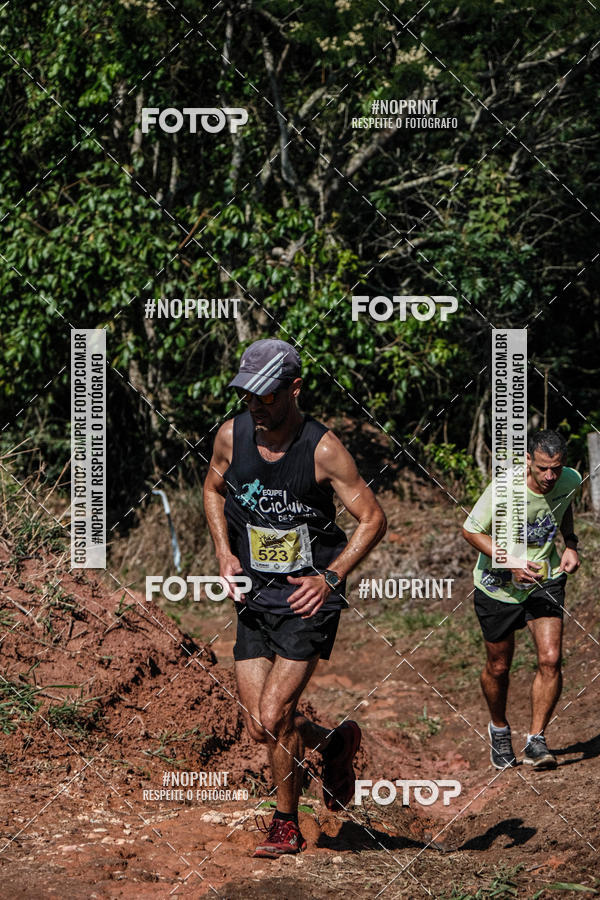 Buy your photos of the eventCross Country Gamaia Vinac 2019 on Fotop