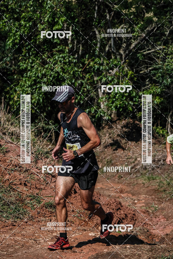 Buy your photos of the eventCross Country Gamaia Vinac 2019 on Fotop