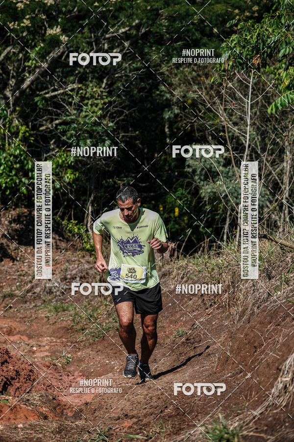 Buy your photos of the eventCross Country Gamaia Vinac 2019 on Fotop