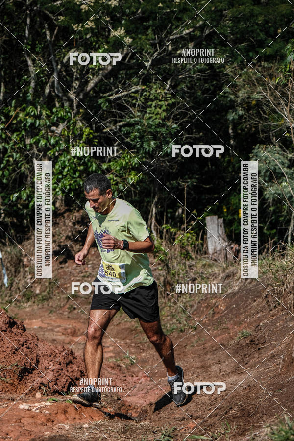 Buy your photos of the eventCross Country Gamaia Vinac 2019 on Fotop