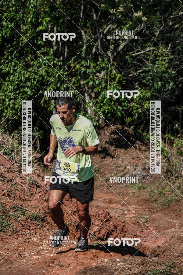 Buy your photos of the eventCross Country Gamaia Vinac 2019 on Fotop