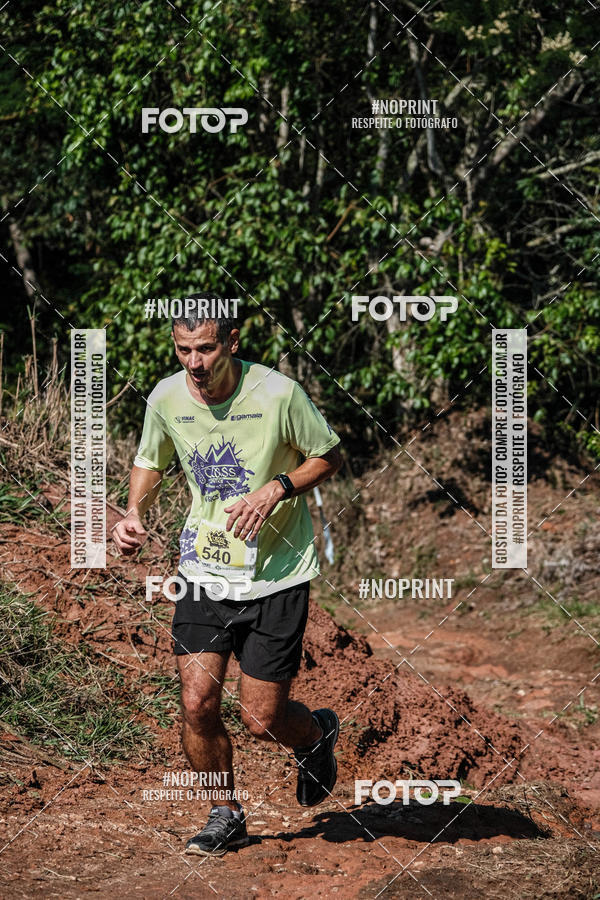 Buy your photos of the eventCross Country Gamaia Vinac 2019 on Fotop