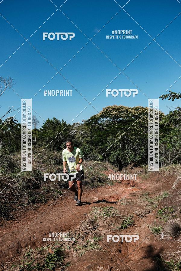 Buy your photos of the eventCross Country Gamaia Vinac 2019 on Fotop