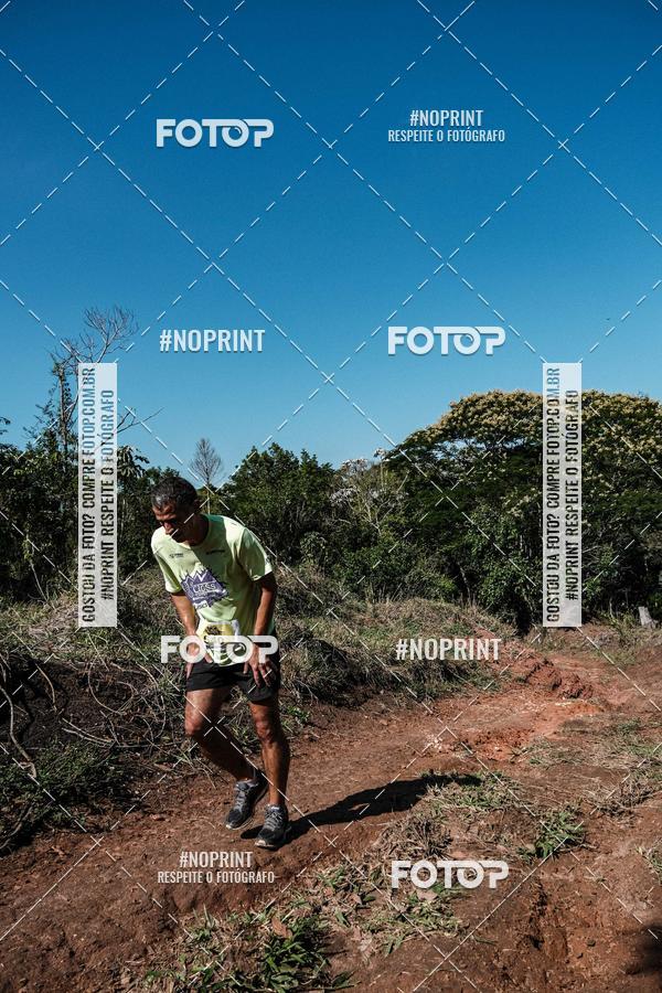 Buy your photos of the eventCross Country Gamaia Vinac 2019 on Fotop
