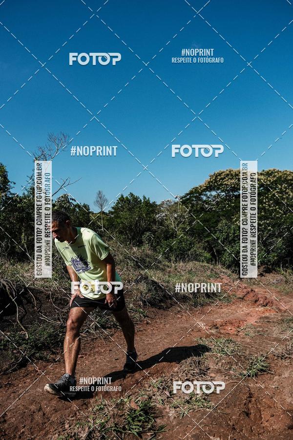 Buy your photos of the eventCross Country Gamaia Vinac 2019 on Fotop