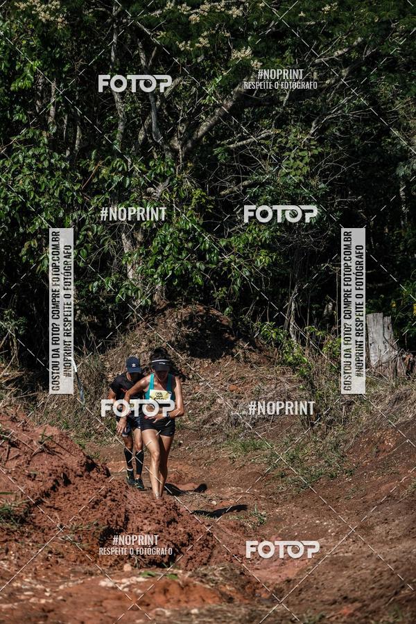 Buy your photos of the eventCross Country Gamaia Vinac 2019 on Fotop