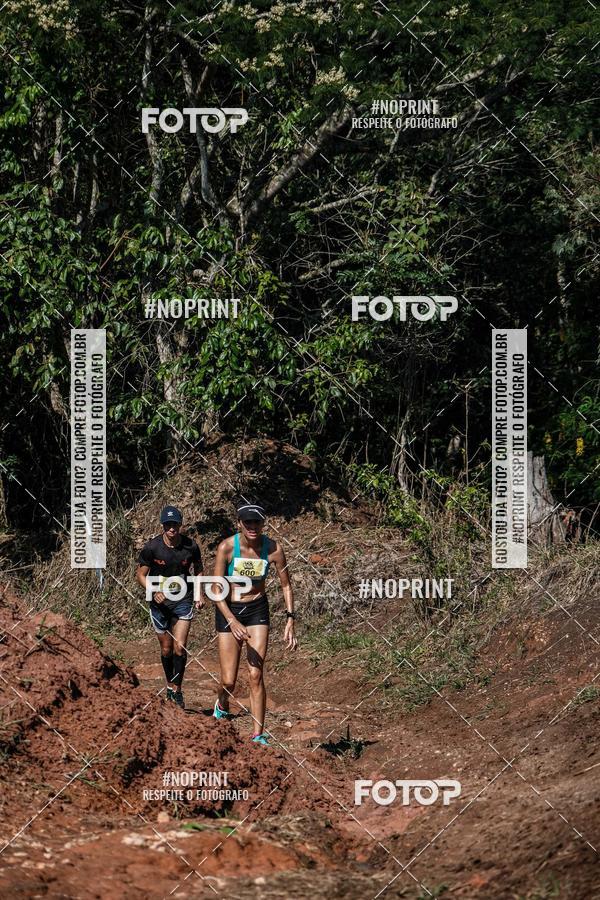Buy your photos of the eventCross Country Gamaia Vinac 2019 on Fotop