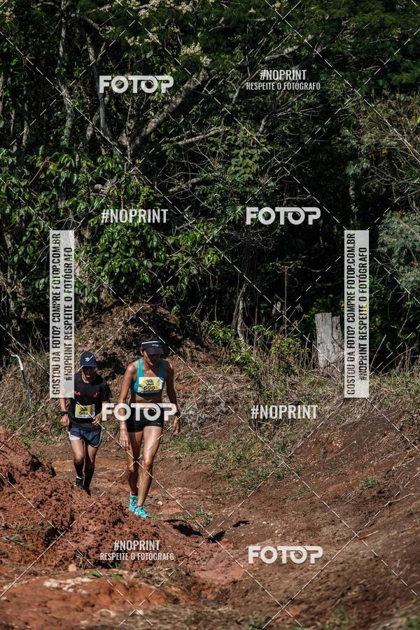 Buy your photos of the eventCross Country Gamaia Vinac 2019 on Fotop