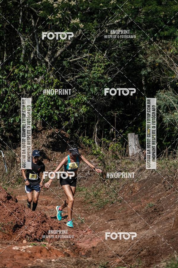 Buy your photos of the eventCross Country Gamaia Vinac 2019 on Fotop