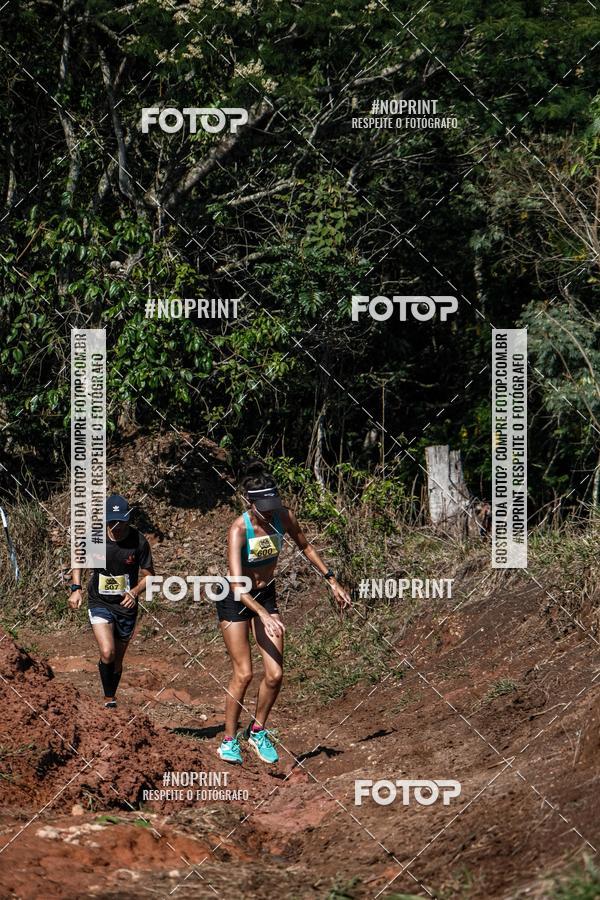 Buy your photos of the eventCross Country Gamaia Vinac 2019 on Fotop