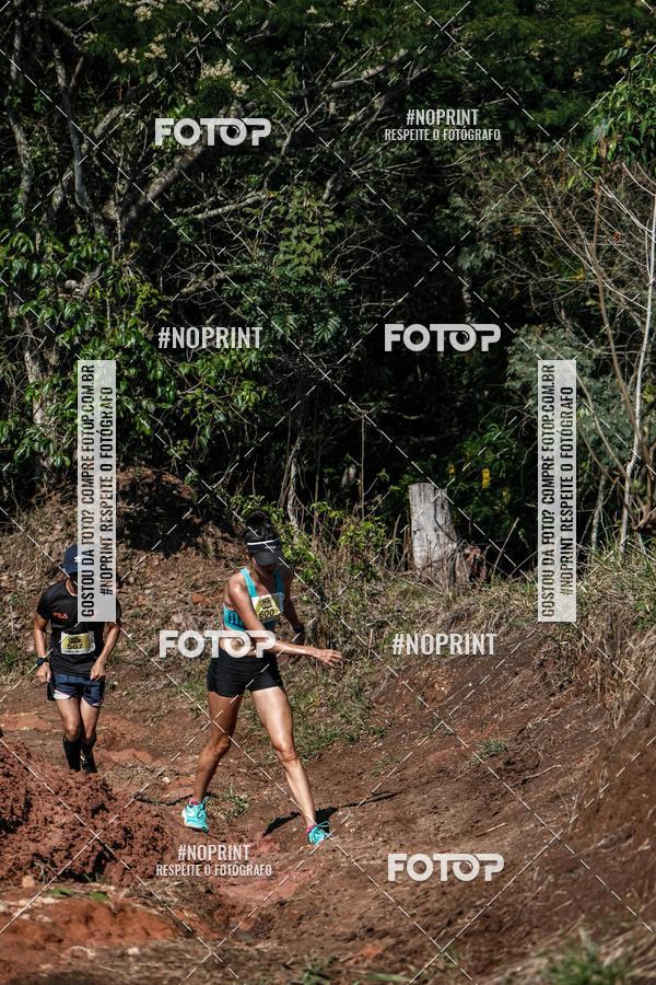 Buy your photos of the eventCross Country Gamaia Vinac 2019 on Fotop