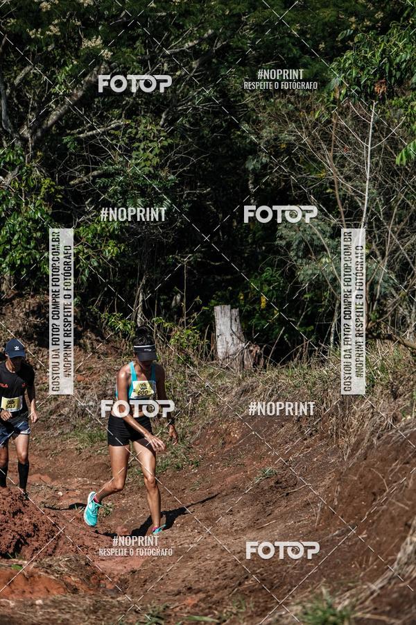 Buy your photos of the eventCross Country Gamaia Vinac 2019 on Fotop