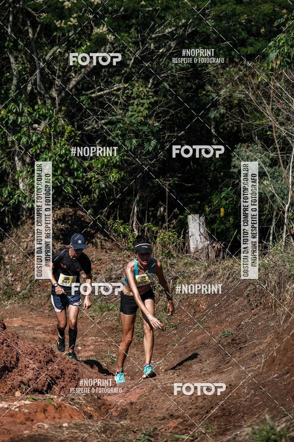 Buy your photos of the eventCross Country Gamaia Vinac 2019 on Fotop