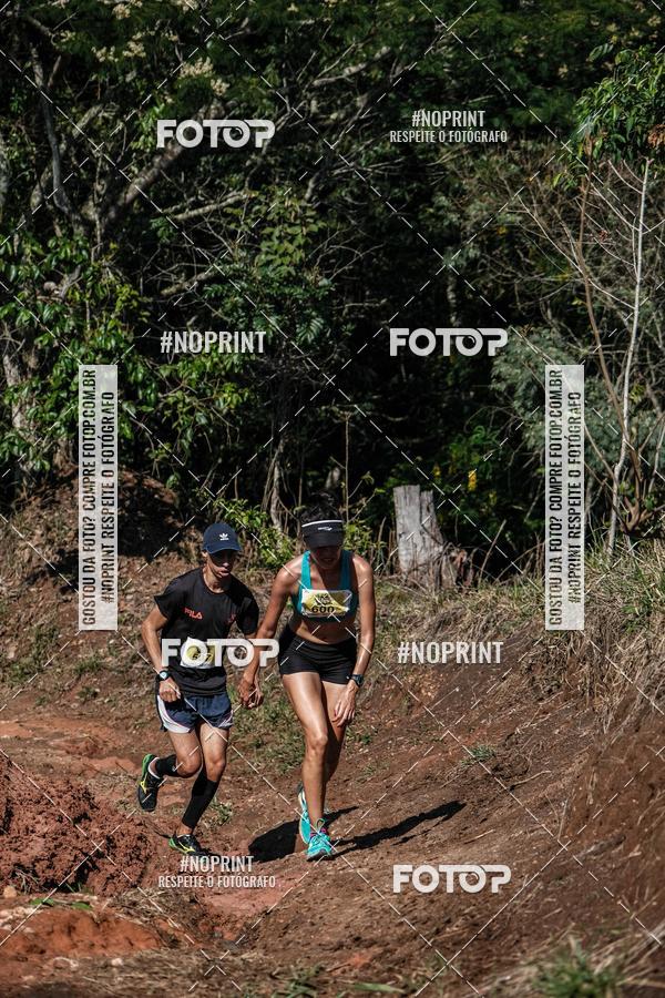 Buy your photos of the eventCross Country Gamaia Vinac 2019 on Fotop