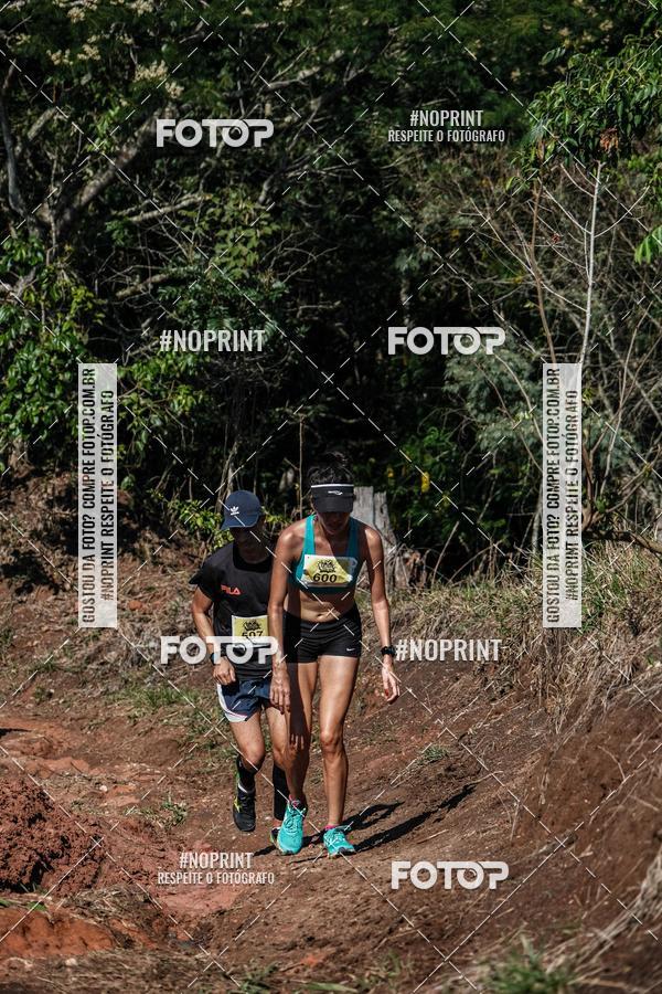 Buy your photos of the eventCross Country Gamaia Vinac 2019 on Fotop