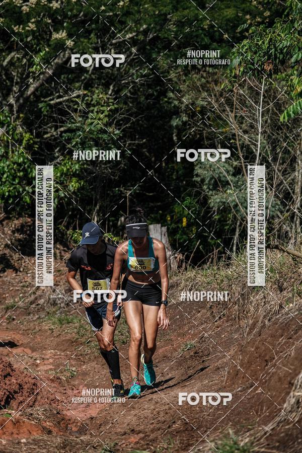 Buy your photos of the eventCross Country Gamaia Vinac 2019 on Fotop