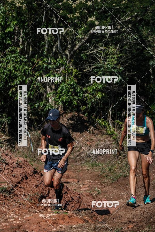 Buy your photos of the eventCross Country Gamaia Vinac 2019 on Fotop