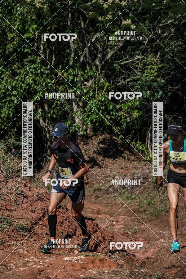 Buy your photos of the eventCross Country Gamaia Vinac 2019 on Fotop