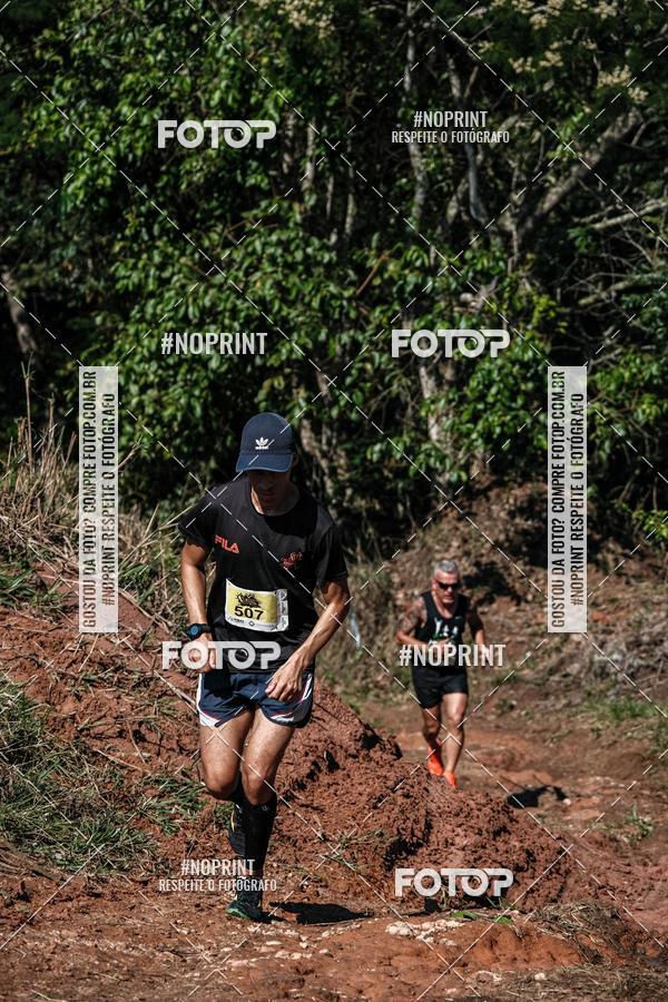 Buy your photos of the eventCross Country Gamaia Vinac 2019 on Fotop