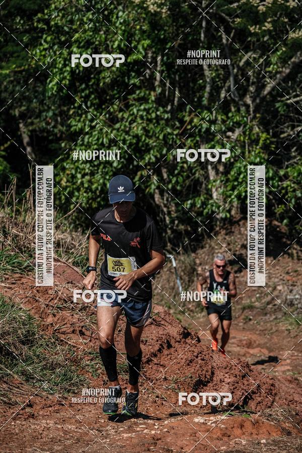 Buy your photos of the eventCross Country Gamaia Vinac 2019 on Fotop