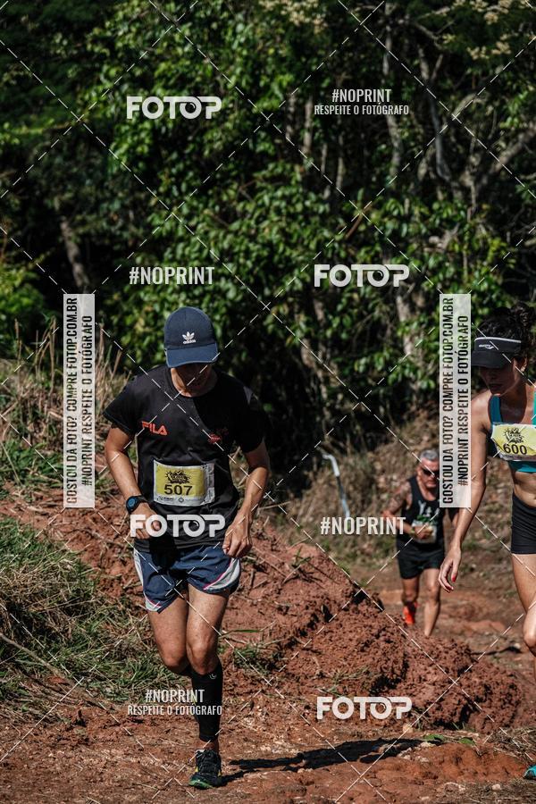 Buy your photos of the eventCross Country Gamaia Vinac 2019 on Fotop