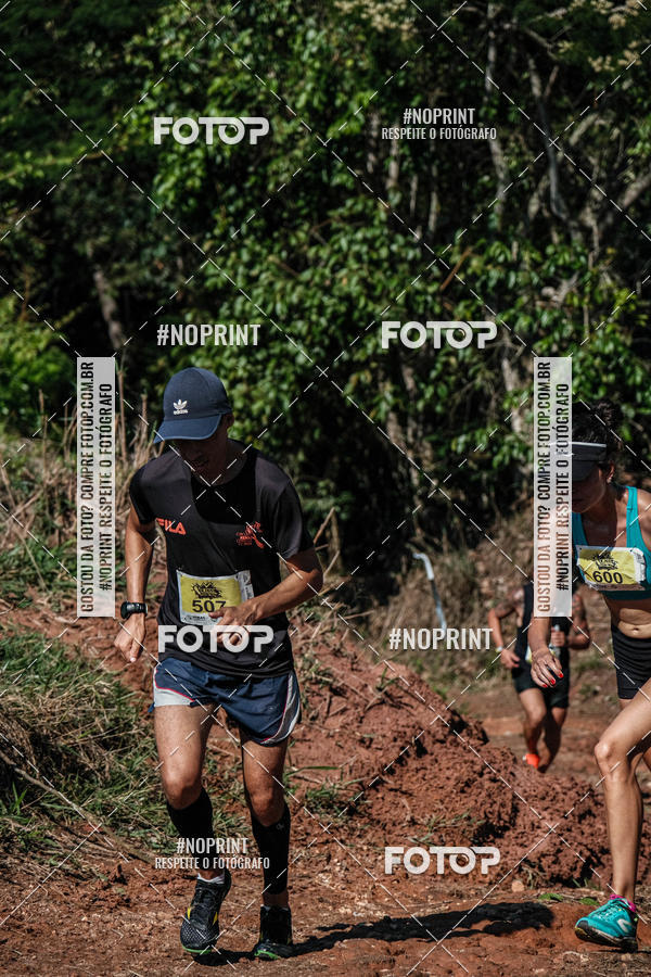 Buy your photos of the eventCross Country Gamaia Vinac 2019 on Fotop