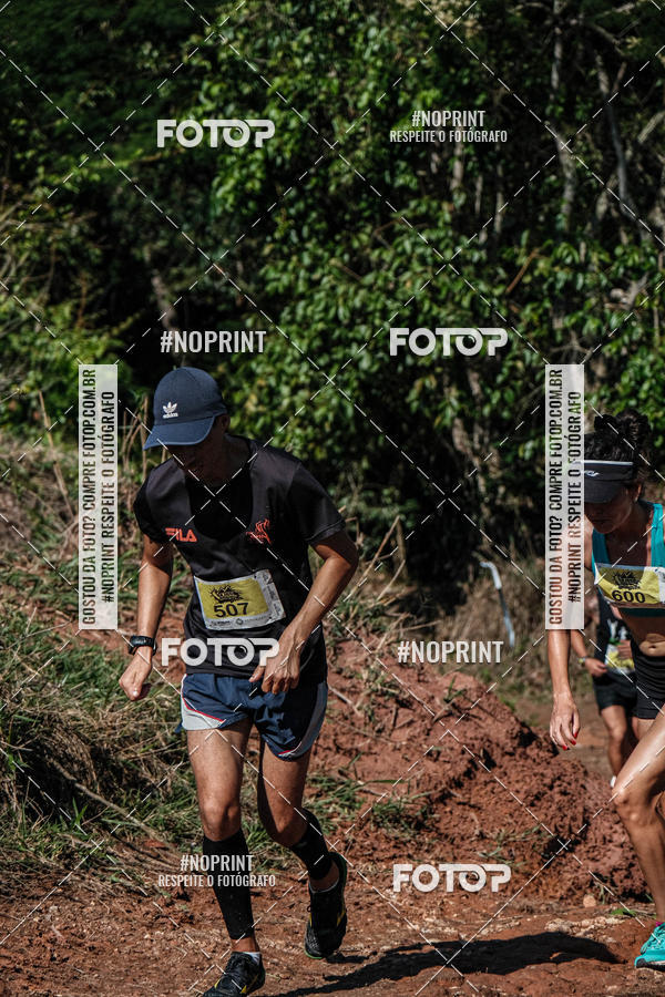 Buy your photos of the eventCross Country Gamaia Vinac 2019 on Fotop