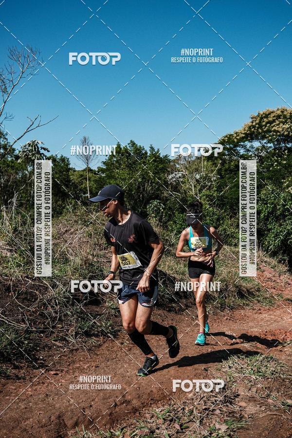 Buy your photos of the eventCross Country Gamaia Vinac 2019 on Fotop