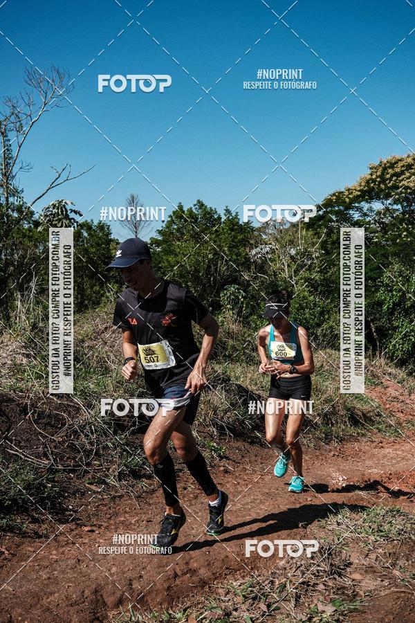 Buy your photos of the eventCross Country Gamaia Vinac 2019 on Fotop
