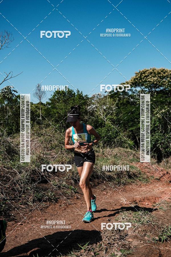 Buy your photos of the eventCross Country Gamaia Vinac 2019 on Fotop