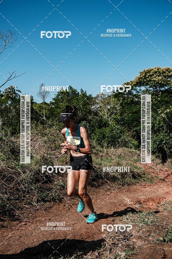 Buy your photos of the eventCross Country Gamaia Vinac 2019 on Fotop