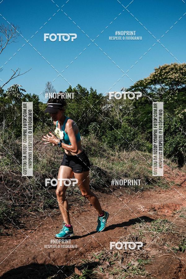 Buy your photos of the eventCross Country Gamaia Vinac 2019 on Fotop