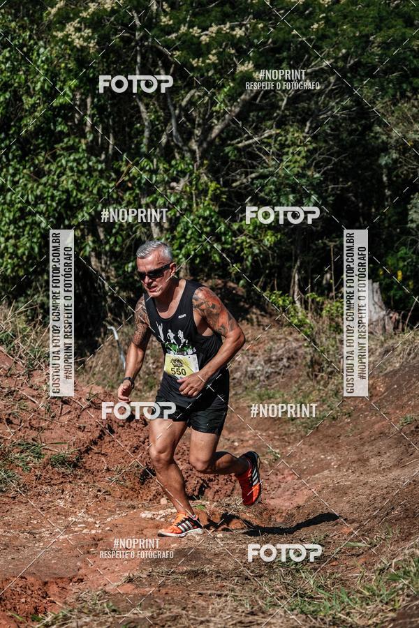 Buy your photos of the eventCross Country Gamaia Vinac 2019 on Fotop