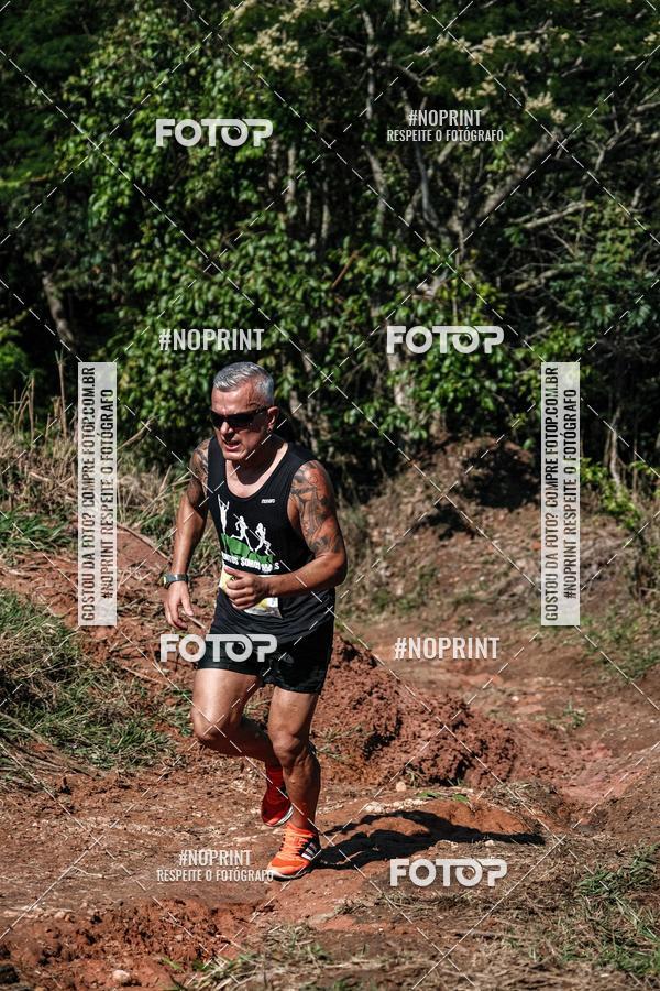 Buy your photos of the eventCross Country Gamaia Vinac 2019 on Fotop