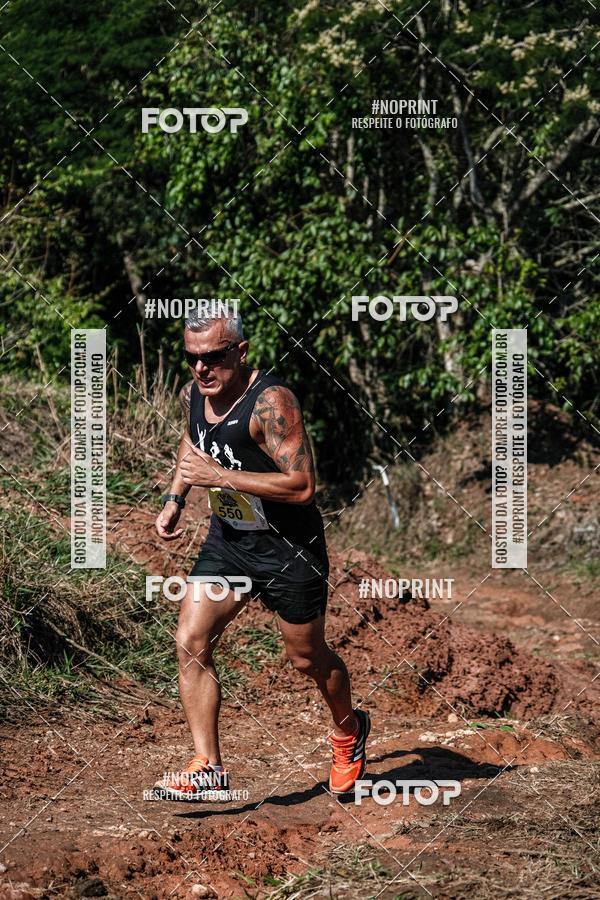 Buy your photos of the eventCross Country Gamaia Vinac 2019 on Fotop