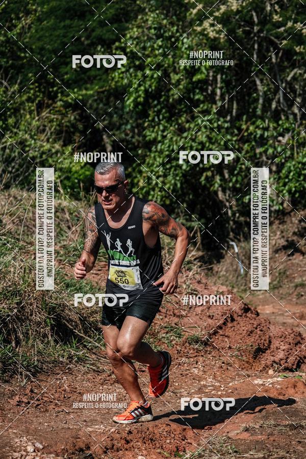 Buy your photos of the eventCross Country Gamaia Vinac 2019 on Fotop