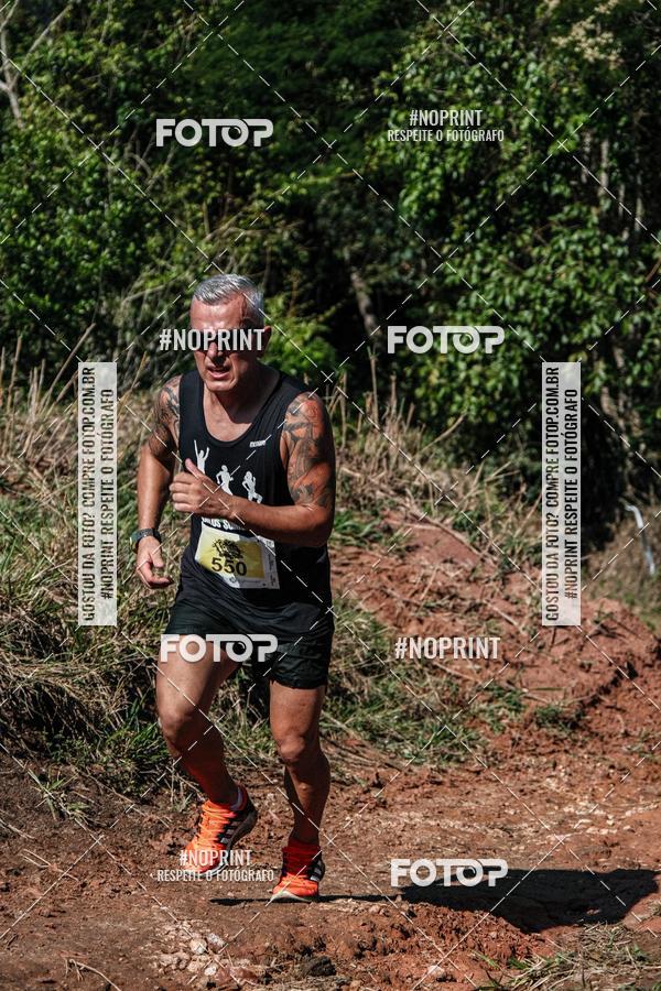 Buy your photos of the eventCross Country Gamaia Vinac 2019 on Fotop