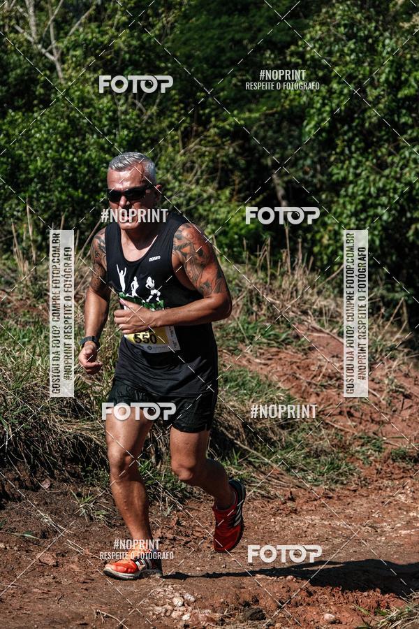 Buy your photos of the eventCross Country Gamaia Vinac 2019 on Fotop